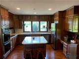 202 Belfast Lane - Photo 9