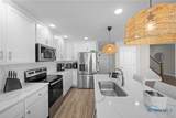 15038 Cypress Drive - Photo 2
