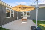 15038 Cypress Drive - Photo 43