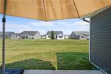 15038 Cypress Drive - Photo 44