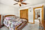 30039 Morningside Drive - Photo 42