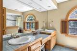 30039 Morningside Drive - Photo 43