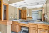 30039 Morningside Drive - Photo 44