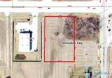 7330 Jerusalem Road - Photo 1