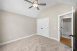 21 Shenandoah Circle - Photo 12