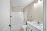 21 Shenandoah Circle - Photo 13