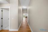 21 Shenandoah Circle - Photo 14