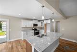 21 Shenandoah Circle - Photo 15