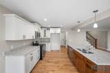 21 Shenandoah Circle - Photo 16