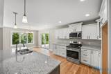 21 Shenandoah Circle - Photo 17