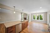 21 Shenandoah Circle - Photo 18