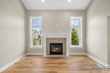 21 Shenandoah Circle - Photo 21