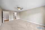 21 Shenandoah Circle - Photo 25