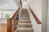 21 Shenandoah Circle - Photo 29