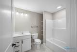 21 Shenandoah Circle - Photo 30