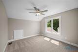 21 Shenandoah Circle - Photo 31