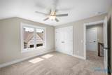 21 Shenandoah Circle - Photo 33