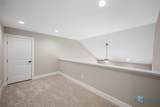 21 Shenandoah Circle - Photo 34