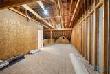 21 Shenandoah Circle - Photo 35
