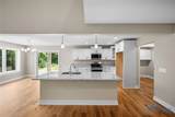 21 Shenandoah Circle - Photo 4