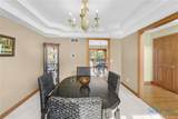 3016 Lexington Glen Boulevard - Photo 18