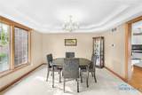 3016 Lexington Glen Boulevard - Photo 19