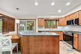 920 Bexley Drive - Photo 10