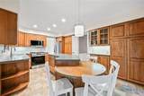 920 Bexley Drive - Photo 13