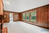 920 Bexley Drive - Photo 17