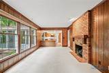 920 Bexley Drive - Photo 18
