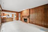 920 Bexley Drive - Photo 20