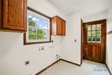 920 Bexley Drive - Photo 21