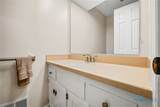 920 Bexley Drive - Photo 22