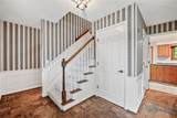 920 Bexley Drive - Photo 24