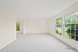 920 Bexley Drive - Photo 4