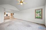 622 Turnbury Lane - Photo 10