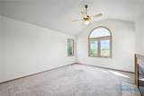 622 Turnbury Lane - Photo 11
