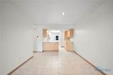 622 Turnbury Lane - Photo 12