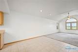622 Turnbury Lane - Photo 13