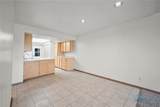 622 Turnbury Lane - Photo 14