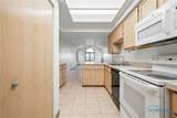 622 Turnbury Lane - Photo 15
