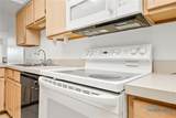622 Turnbury Lane - Photo 16
