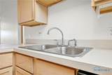 622 Turnbury Lane - Photo 17