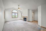 622 Turnbury Lane - Photo 9