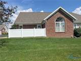 94 Summerfield Boulevard - Photo 1
