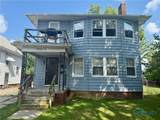 1310 Waverly Avenue - Photo 1