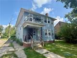 1310 Waverly Avenue - Photo 2
