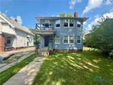 1310 Waverly Avenue - Photo 3