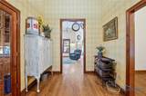 5531 Fulton Lucas Road - Photo 10