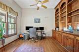 5531 Fulton Lucas Road - Photo 11